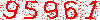 刷新验证码